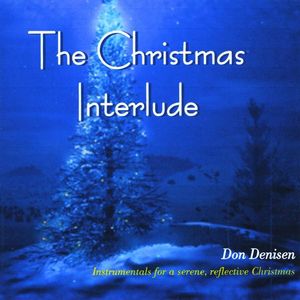 Christmas Interlude