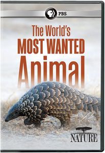 NATURE: The World's Most Wanted Animal