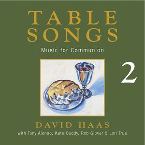 Table Songs 2