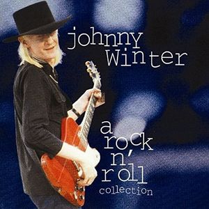 Rock N Roll Collection [Import]