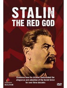Stalin: The Red God
