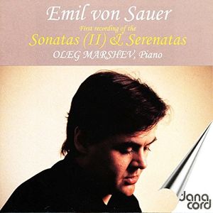 Sonata 2