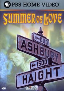 American Experience: Summer of Love