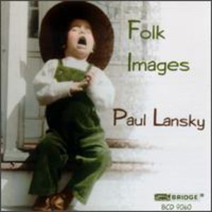 Folk Images