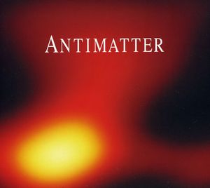 Alternative Matter