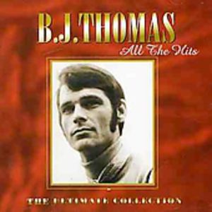 All This Hits: Ultimate Collection [Import]