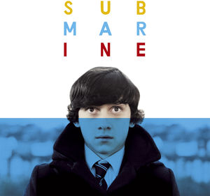 Submarine [Original Songs]