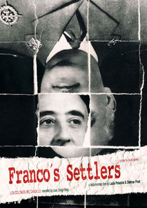 Franco's Settlers