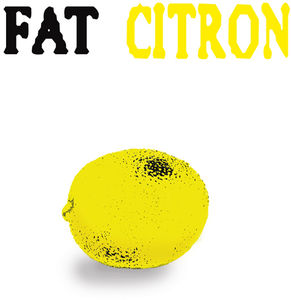 Citron