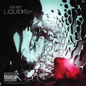 Liquid: The Diamond Dream