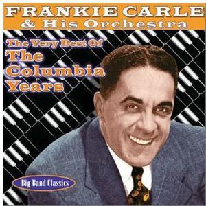 Very Best of Frankie Carle