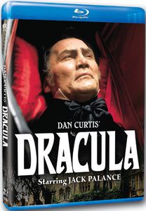 Dan Curtis' Dracula