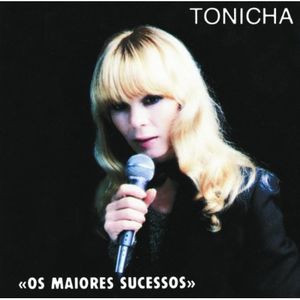 Os Maiores Sucessos [Import]