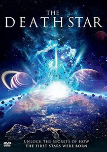 The Deathstar