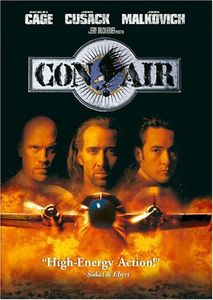 Con Air