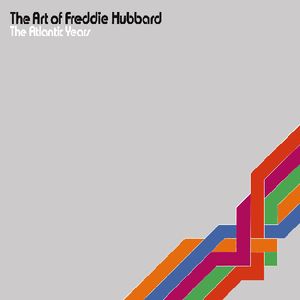 The Art Of Freddie Hubbard
