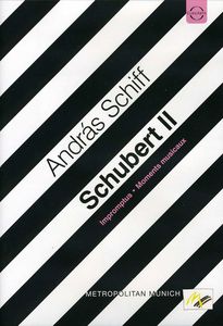 Schubert II