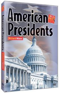 American Presidents: Nixon