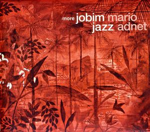 More Jobim Jazz