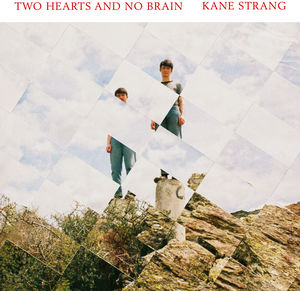 Two Hearts And No Brain