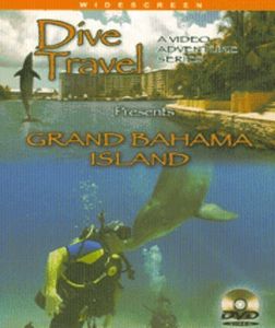 Grand Bahama Islands