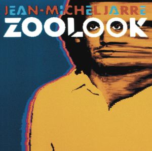 Zoolook (30th Anniversary) [Import]