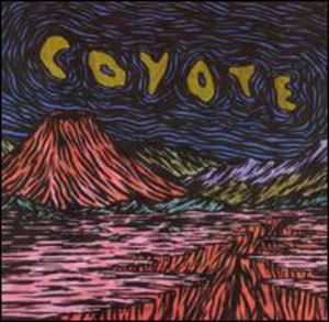 Coyote