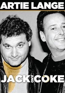 Jack & Coke/ (Ws)