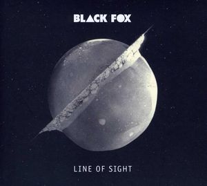 Line of Sight [Import]