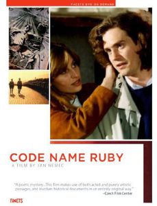 Code Name Ruby