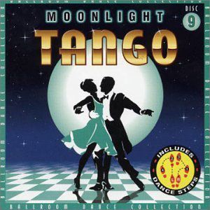Tango, Vol. 9 [Import]