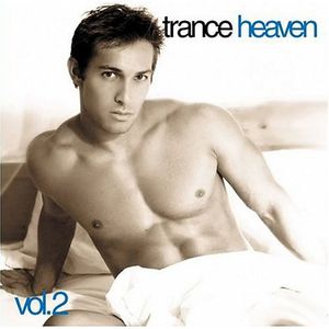 Trance Heaven, Vol. 2