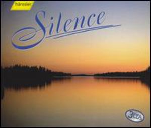 Silence /  Various
