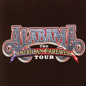 American Farewell Tour