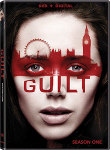 Guilt: Season One