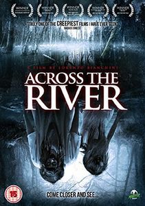 Across the River [Import]