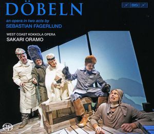 Dobeln: An Opera