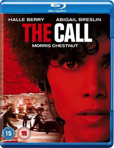 The Call [Import]