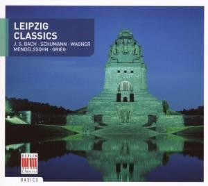 Leipzig Classics