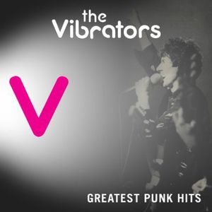 Greatest Punk Hits