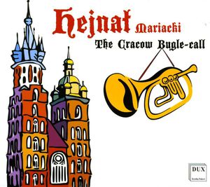 Cracow Bugle-Call