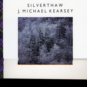 Silverthaw