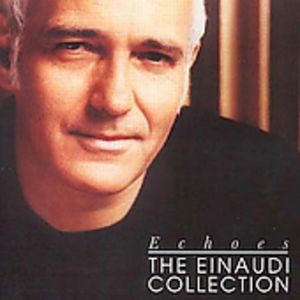 Echoes: The Einaudi Collection [Import]