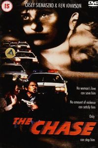 The Chase [Import]