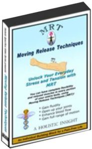 MRT - Moving Release Techniques