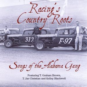 Racings Country Roots