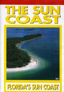 The Florida Sun Coast