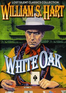 White Oak