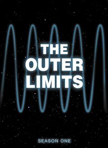 The Outer Limits: Season One