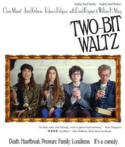 Two Bit Waltz
